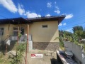 Продава КЪЩА, гр. Елена, област Велико Търново, снимка 4