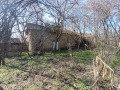 Продава КЪЩА, област Велико Търново, с. Дичин • 21000 € / 41072.43 лв. • 33769852 6