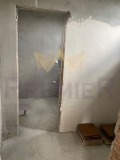 Продава  Къща област Варна , с. Равна гора , 245 кв.м | 41539632 - изображение [3]