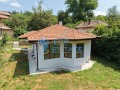 Продава КЪЩА, област Габрово, гр. Трявна • 150000 € • 52796257 17