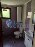 Продава КЪЩА, област Габрово, гр. Трявна • 150000 € • 52796257 8