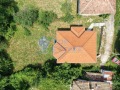 Продава КЪЩА, област Габрово, гр. Трявна • 150000 € • 52796257 10