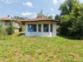 Продава КЪЩА, област Габрово, гр. Трявна • 150000 € • 52796257 16