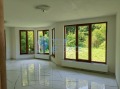 Продава КЪЩА, област Габрово, гр. Трявна • 150000 € • 52796257 2
