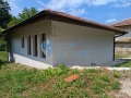 Продава КЪЩА, област Габрово, гр. Трявна • 150000 € • 52796257 12
