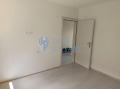 Продава КЪЩА, област Габрово, гр. Трявна • 150000 € • 52796257 7