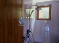 Продава КЪЩА, област Габрово, гр. Трявна • 150000 € • 52796257 9
