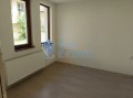 Продава КЪЩА, област Габрово, гр. Трявна • 150000 € • 52796257 6