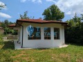 Продава КЪЩА, област Габрово, гр. Трявна • 150000 € • 52796257 15