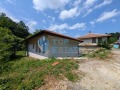 Продава КЪЩА, област Габрово, гр. Трявна • 150000 € • 52796257 13