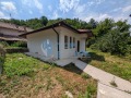 Продава КЪЩА, област Габрово, гр. Трявна • 150000 € • 52796257 14