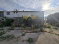 Продава  Магазин област Добрич , с. Дуранкулак , 214 кв.м | 41904551 - изображение [3]