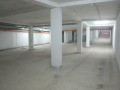 Продава ГАРАЖ, ПАРКОМЯСТО, гр. София, Люлин - център, снимка 6