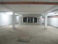 Продава ГАРАЖ, ПАРКОМЯСТО, гр. София, Люлин - център, снимка 8