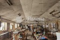 Продава ПРОМ. ПОМЕЩЕНИЕ, с. Дълго поле, област Пловдив, снимка 1