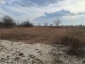 Продава ПАРЦЕЛ, град Пловдив, Беломорски • 55000 € • 60955171 — Holmes.bg