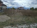 Продава ПАРЦЕЛ, град Пловдив, Беломорски • 99900 € / 195387.42 лв. • 69940796 2
