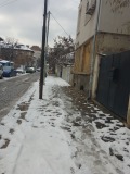 Продава ПАРЦЕЛ, град София, Център • 610000 € • 49603229 — Holmes.bg