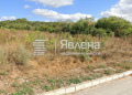 Продава ПАРЦЕЛ, област Добрич, с. Топола • 98500 € / 192649.26 лв. • 66957539 1