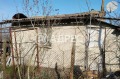 Продава ПАРЦЕЛ, град Варна, с. Звездица • 62500 € / 122239.38 лв. • 99631914 1