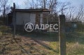 Продава ПАРЦЕЛ, град Варна, с. Звездица • 62500 € / 122239.38 лв. • 99631914 3