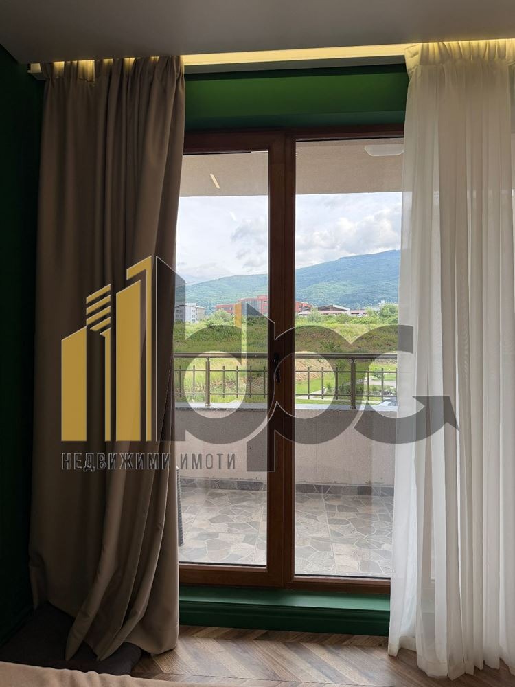 ������� 2-����� | Imot.bg � ����������� 11