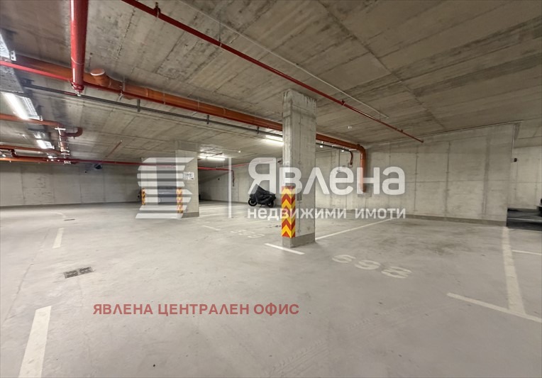 ������� 2-����� | Imot.bg � ����������� 7