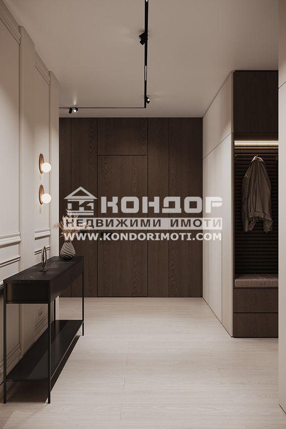 ������� 3-����� | Imot.bg � ����������� 2