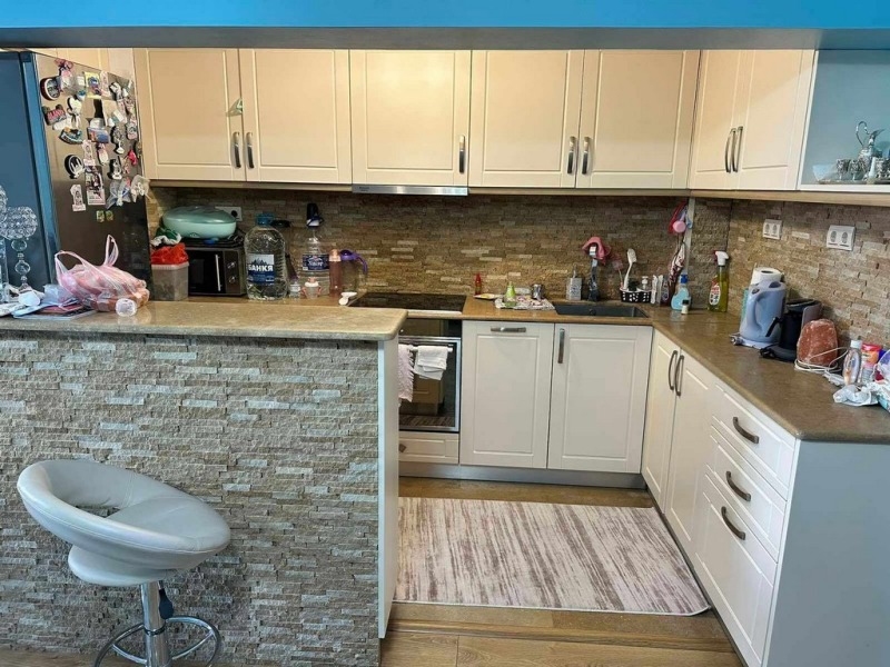 Продава 3-СТАЕН в град Кърджали, Център - 110 кв.м / 127 822.97 € » 250 000 лв., ТБС БГПРОПЪРТИС