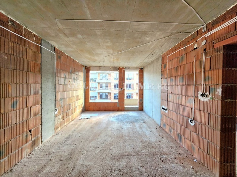 Продава 3-СТАЕН в град Пловдив, Беломорски - 92 кв.м / 131 200 € » 256 604.90 лв., ГОЛД ИМОТИ