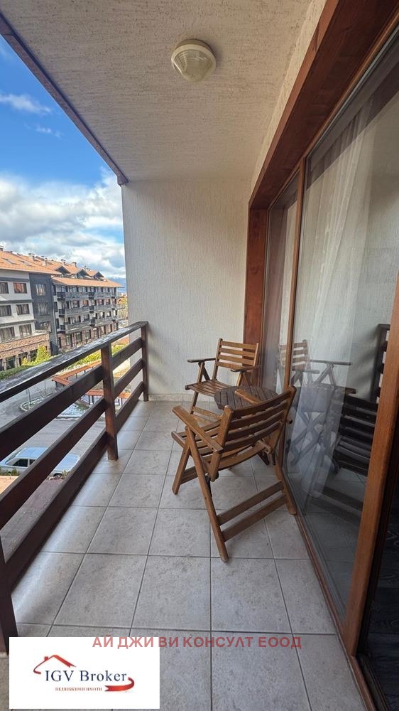 ������� 3-����� | Imot.bg � ����������� 16