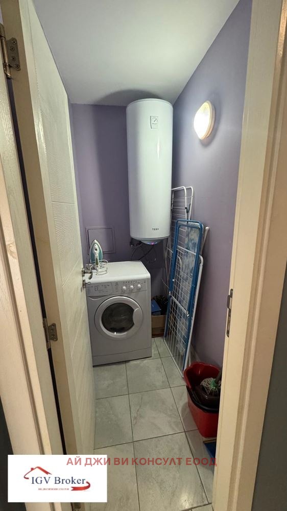 ������� 3-����� | Imot.bg � ����������� 13