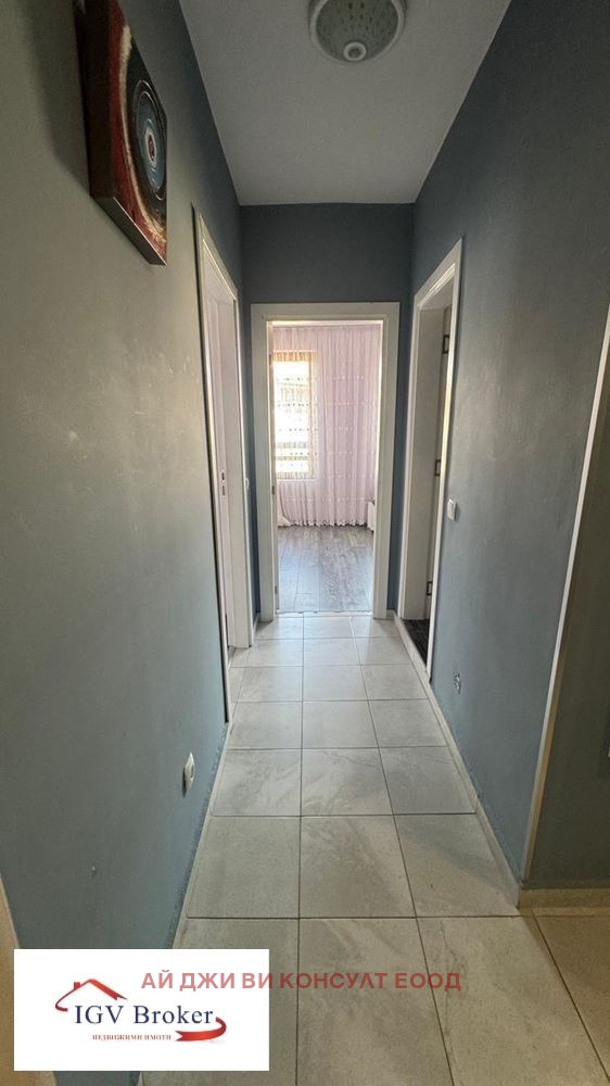 ������� 3-����� | Imot.bg � ����������� 12