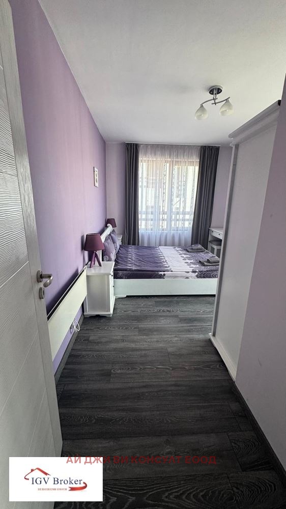 ������� 3-����� | Imot.bg � ����������� 5