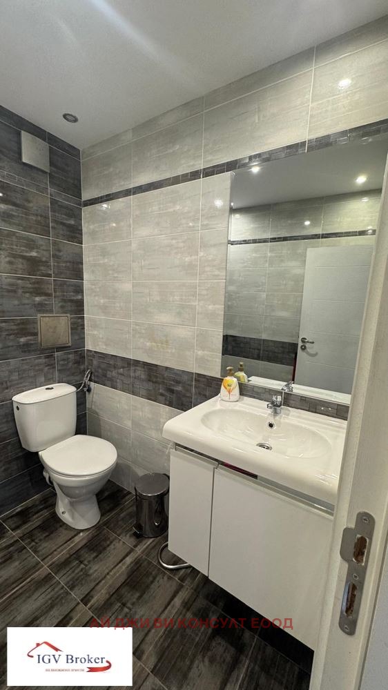 ������� 3-����� | Imot.bg � ����������� 6