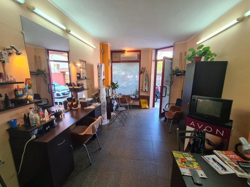 ������� ���� | Imot.bg � ����������� 3