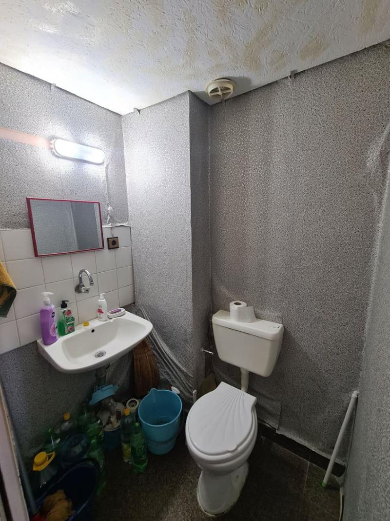 ������� ���� | Imot.bg � ����������� 4