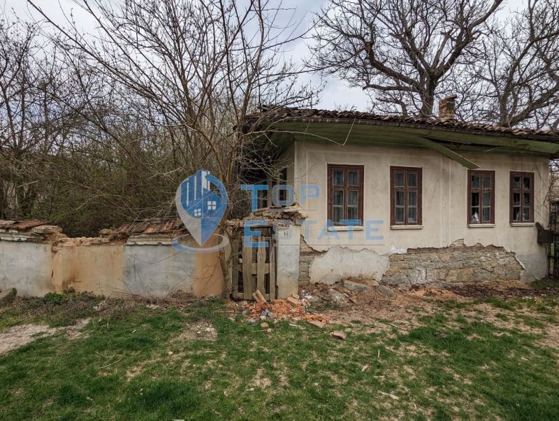 Продава КЪЩА в област Велико Търново, с. Миндя - 75 кв.м / 13 000 € » 25 425.79 лв., ТОП ЕСТЕЙТ
