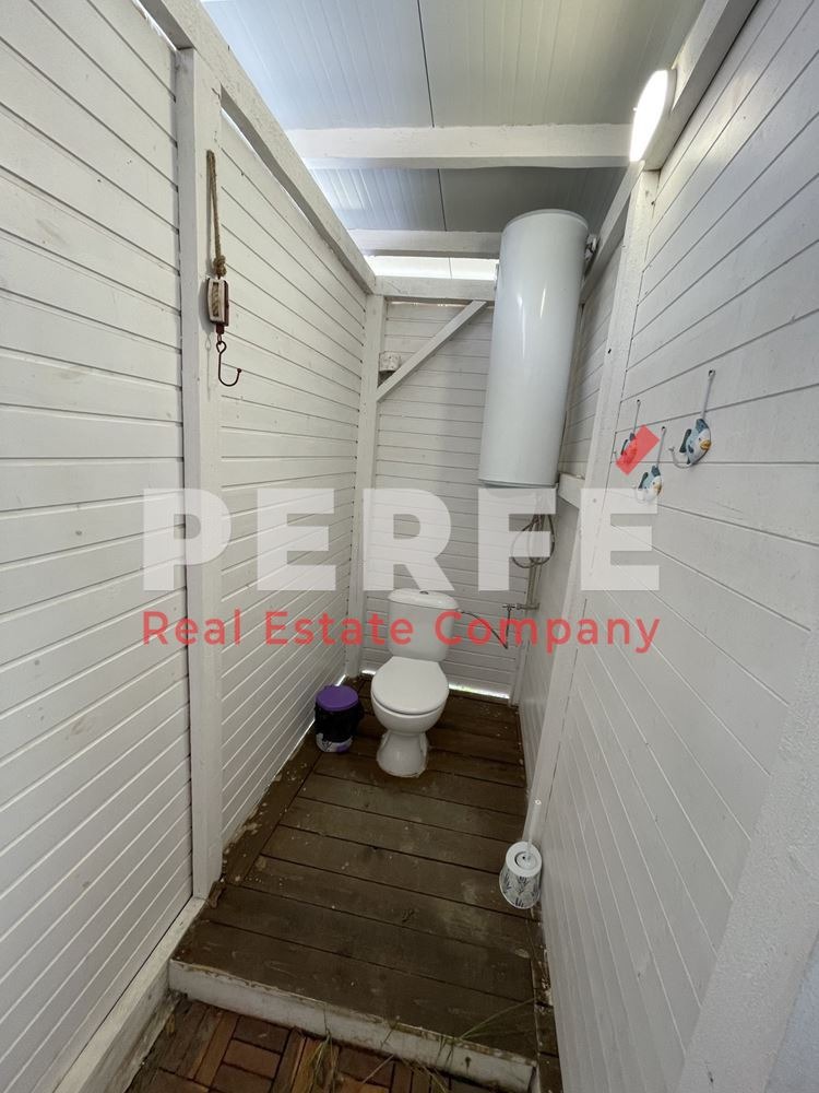 ������� ���� | Imot.bg � ����������� 5