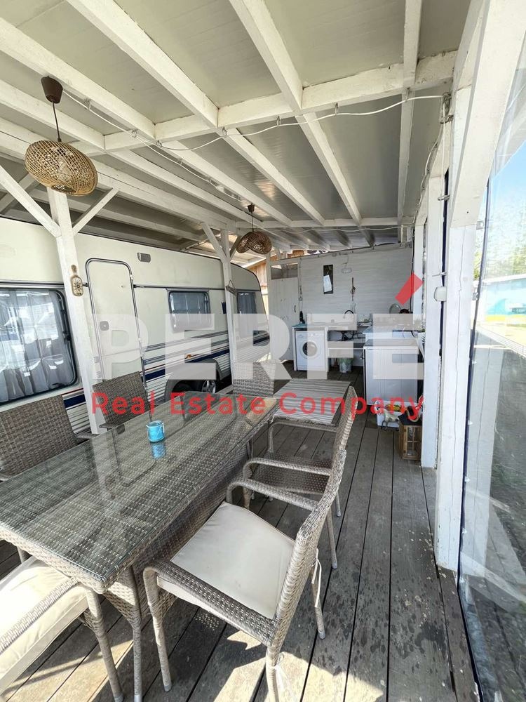 ������� ���� | Imot.bg � ����������� 7