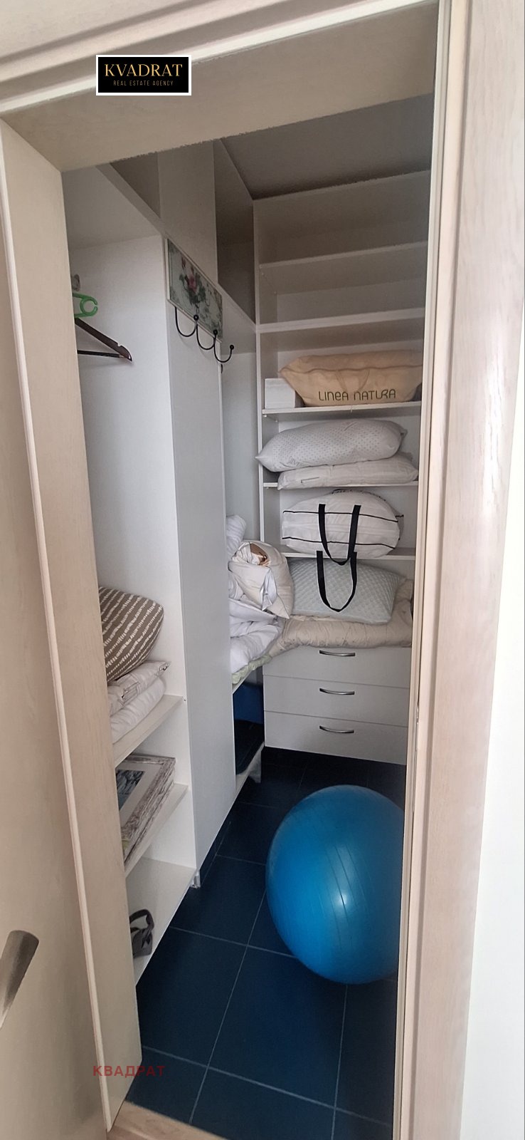 ������� ���� | Imot.bg � ����������� 15