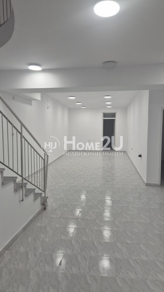 ������� ������� | Imot.bg � ����������� 4
