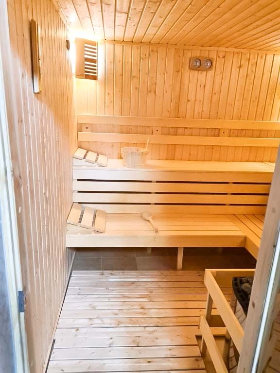 ������� ����� | Imot.bg � ����������� 15