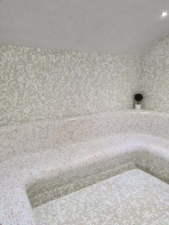 ������� ����� | Imot.bg � ����������� 17