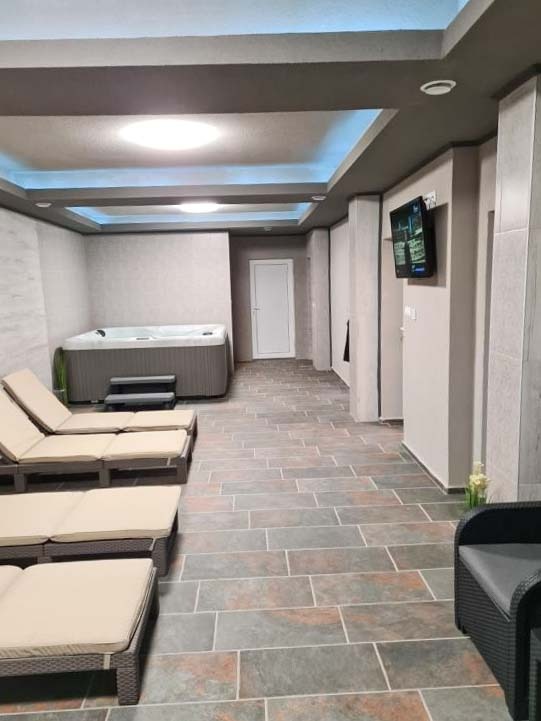 ������� ����� | Imot.bg � ����������� 16