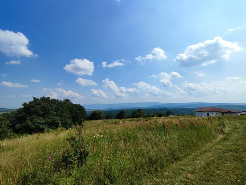 ������� ������ | Imot.bg � ����������� 2