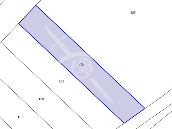 Продава ПАРЦЕЛ | Imot.bg — изображение 1