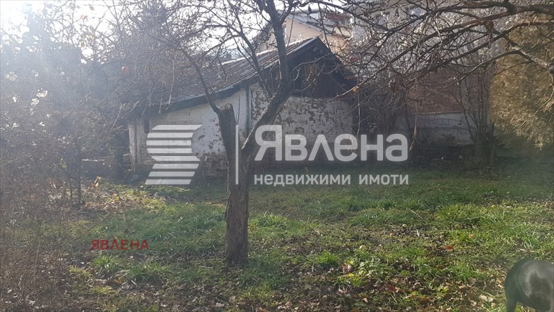 ������� ������ | Imot.bg � ����������� 2