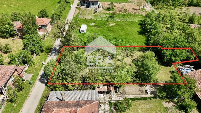 ������� ������ | Imot.bg � ����������� 1