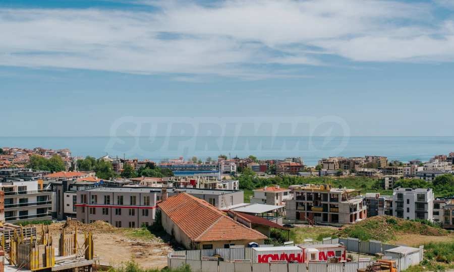 ������� 1-����� | Imot.bg � ����������� 17